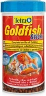 Tetra Goldfish Sticks 250ml - cena, srovnání