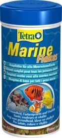 Tetra Marine Flakes 250ml