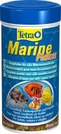 Tetra Marine Flakes 250ml - cena, srovnání