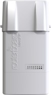 Mikrotik RB912UAG-5HPnD-OUT - cena, srovnání