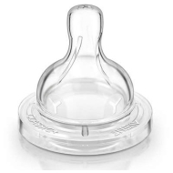 Philips Avent SCF636/27