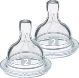 Philips Avent SCF632/27