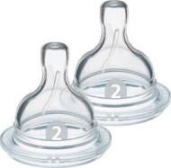 Philips Avent SCF632/27 - cena, srovnání