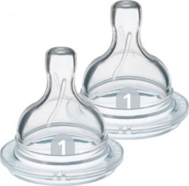 Philips Avent SCF631/27