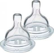 Philips Avent SCF631/27 - cena, srovnání