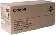 Canon C-EXV9