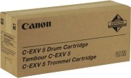 Canon C-EXV5 - cena, srovnání