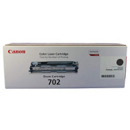 Canon 9628A004 - cena, srovnání