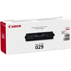 Canon CRG-029