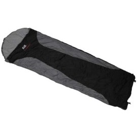 Fox Outdoor Ultralight