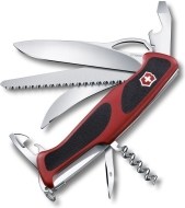 Victorinox RangerGrip 57 Hunter 0.9583.MC - cena, srovnání