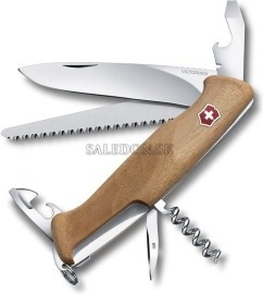 Victorinox RangerWood 55 0.9561.63