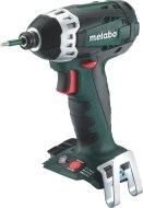 Metabo SSD 18 LTX 200 - cena, srovnání