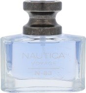 Nautica Voyage N-83 100ml - cena, srovnání