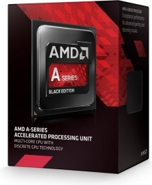 AMD A6-7400K 