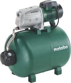 Metabo HWW 9000/100 G