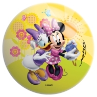 John Lopta Mickey Mouse 13cm - cena, srovnání