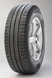 Pirelli Carrier 225/65 R16 112R