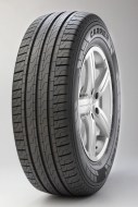 Pirelli Carrier 225/65 R16 112R - cena, srovnání