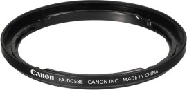 Canon FA-DC58E