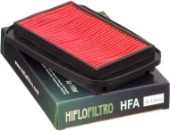 Hiflofiltro HFA4106  - cena, srovnání