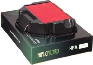 Hiflofiltro HFA1403  - cena, srovnání