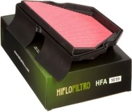 Hiflofiltro HFA1619  - cena, srovnání