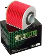Hiflofiltro HFA1212  - cena, srovnání