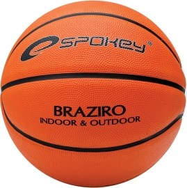 Spokey Braziro