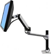 Ergotron LX Desk Mount Arm - cena, srovnání