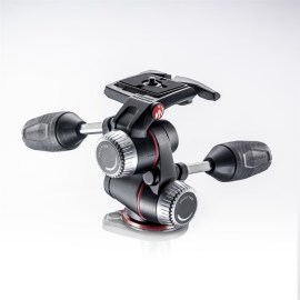 Manfrotto MHXPRO-3W