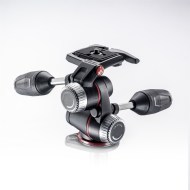 Manfrotto MHXPRO-3W