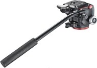 Manfrotto MHXPRO-2W