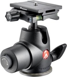 Manfrotto 468MGQ6