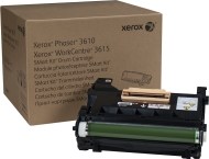 Xerox 113R00773 - cena, srovnání