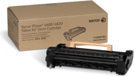 Xerox 113R00762