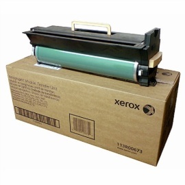 Xerox 113R00673