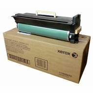 Xerox 113R00673 - cena, srovnání