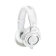 Audio Technica ATH-M50x - cena, srovnání