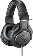 Audio Technica ATH-M20x - cena, srovnání