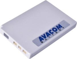 Avacom DISA-L40-531