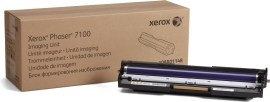 Xerox 108R01148