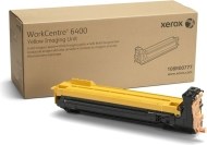 Xerox 108R00777 - cena, srovnání
