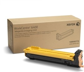 Xerox 108R00776