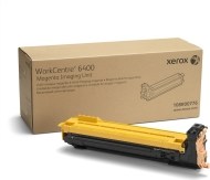 Xerox 108R00776 - cena, srovnání