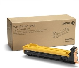 Xerox 108R00775