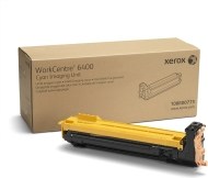 Xerox 108R00775 - cena, srovnání