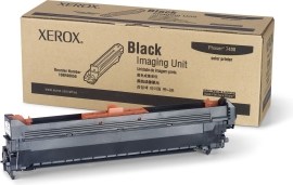 Xerox 108R00650