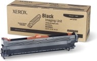 Xerox 108R00650 - cena, srovnání
