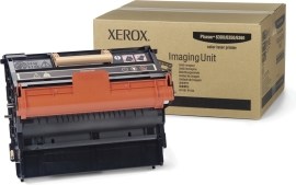 Xerox 108R00645